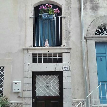 Punto Antico Ragusa Exterior photo